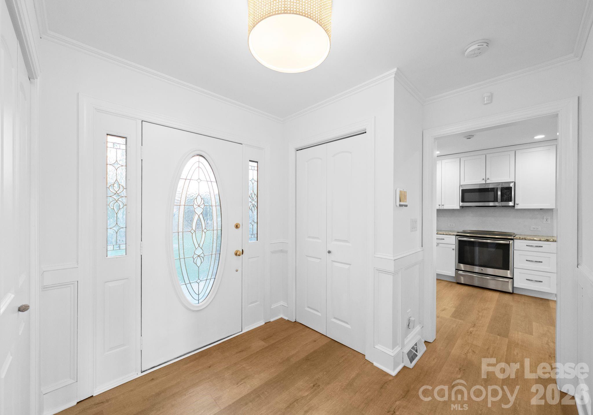 19709 Stough Farm Road Cornelius NC 28031
