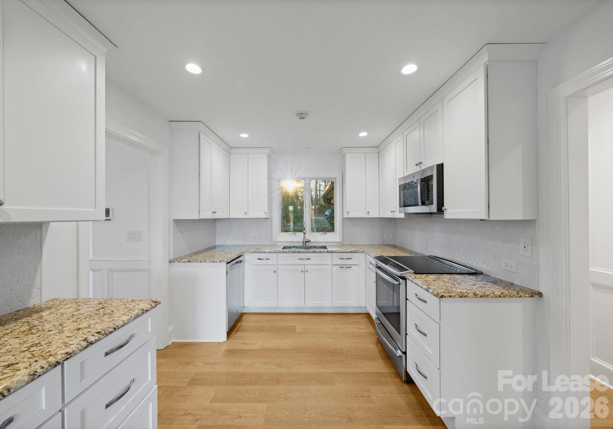 19709 Stough Farm Road Cornelius NC 28031