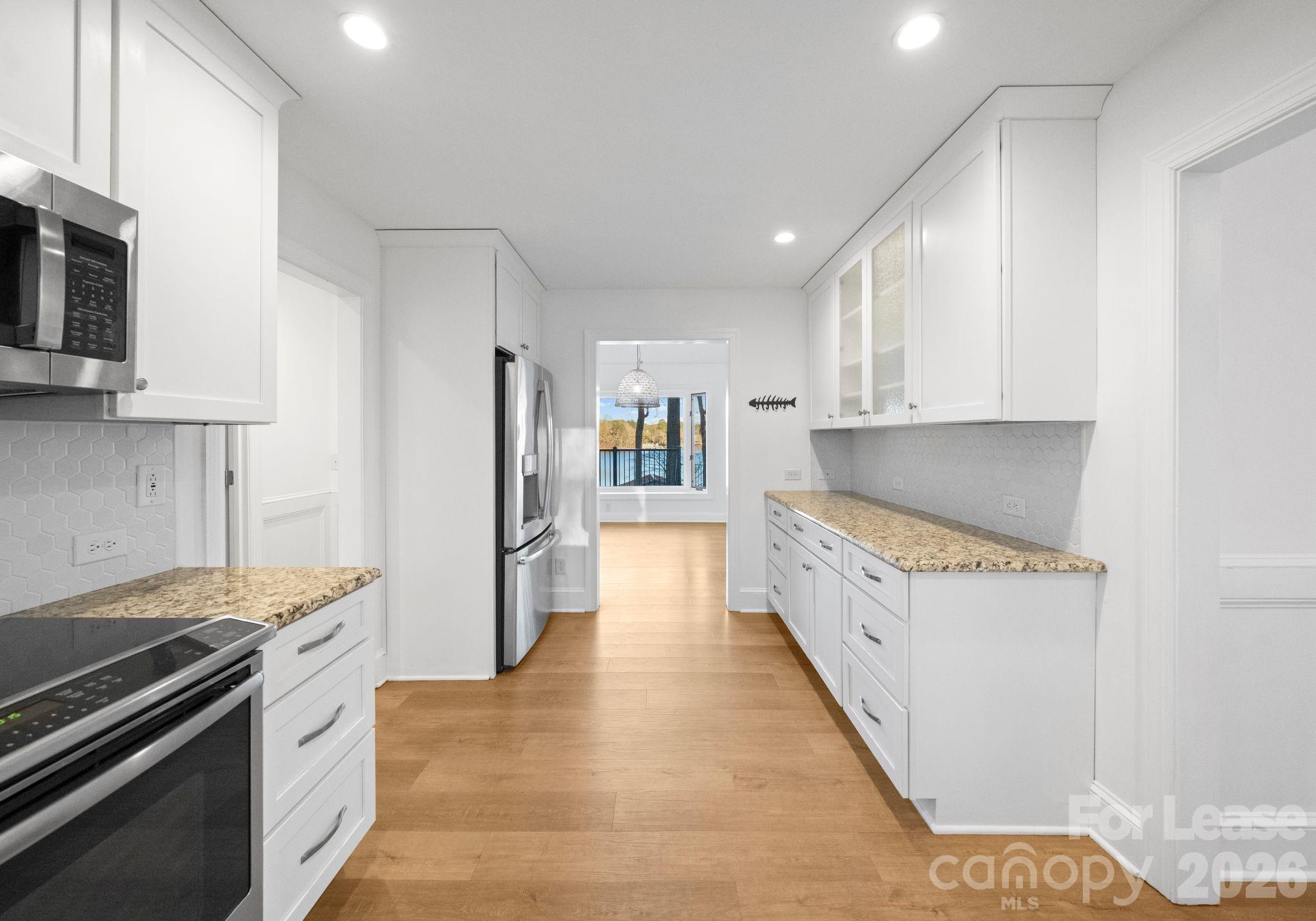 19709 Stough Farm Road Cornelius NC 28031
