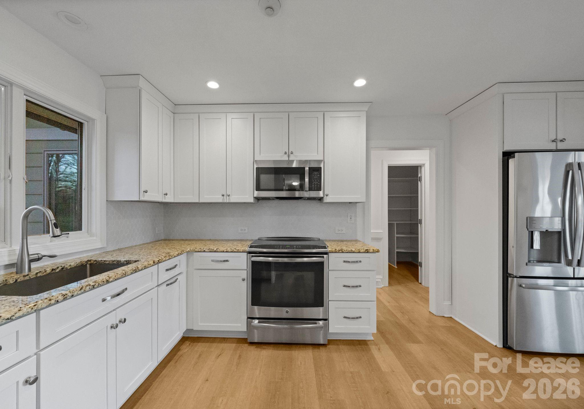 19709 Stough Farm Road Cornelius NC 28031
