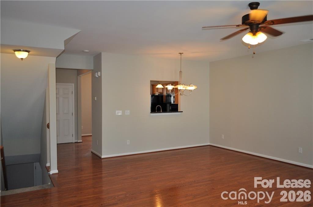11536 Destin Lane Charlotte NC 28277