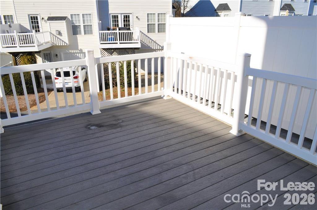 11536 Destin Lane Charlotte NC 28277