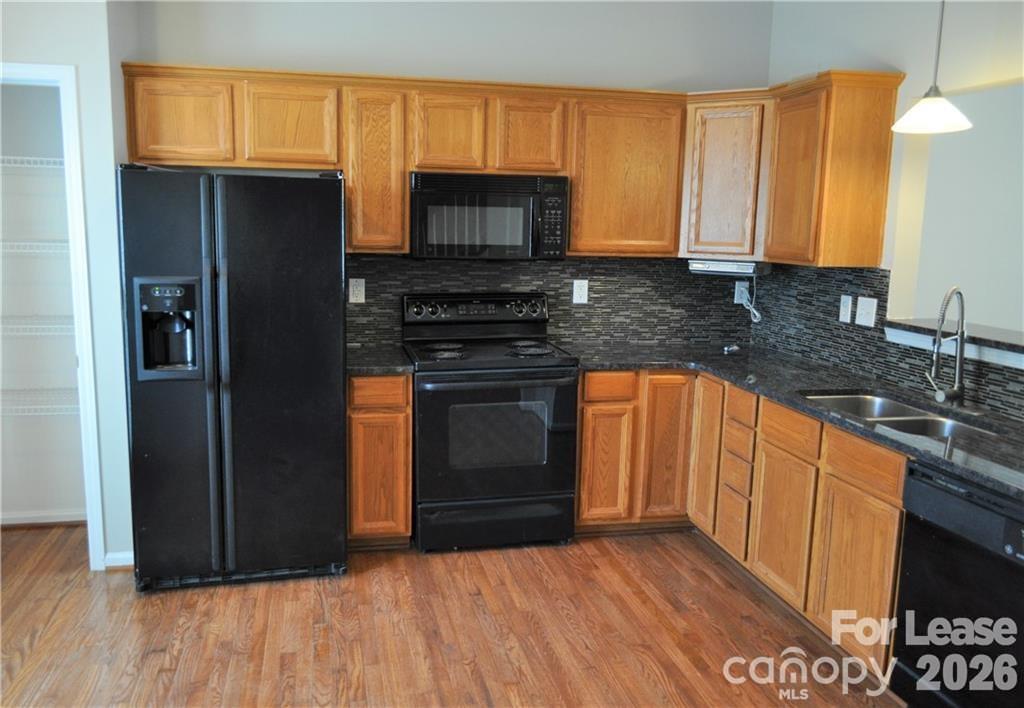 11536 Destin Lane Charlotte NC 28277