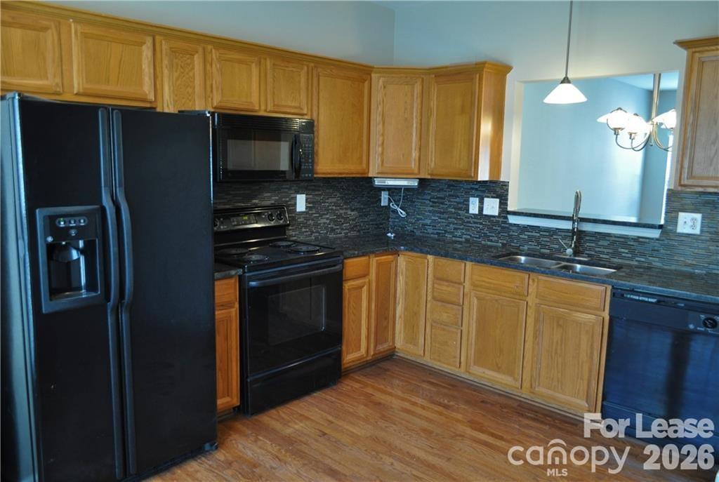 11536 Destin Lane Charlotte NC 28277