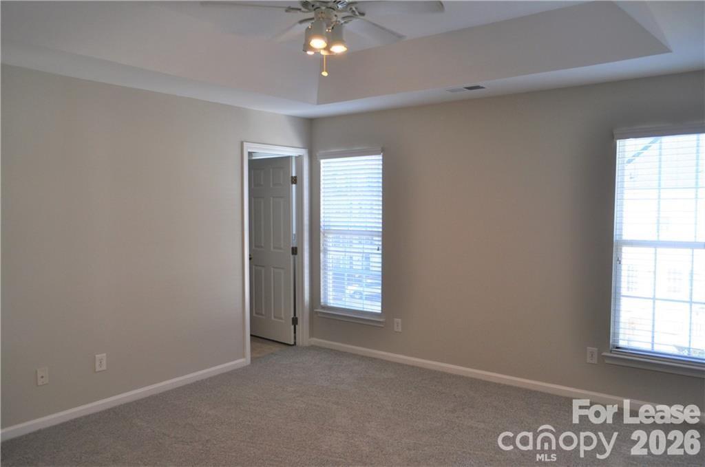 11536 Destin Lane Charlotte NC 28277