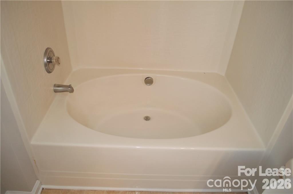 11536 Destin Lane Charlotte NC 28277