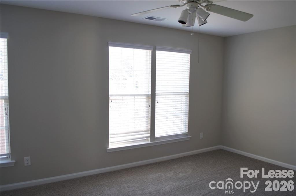 11536 Destin Lane Charlotte NC 28277