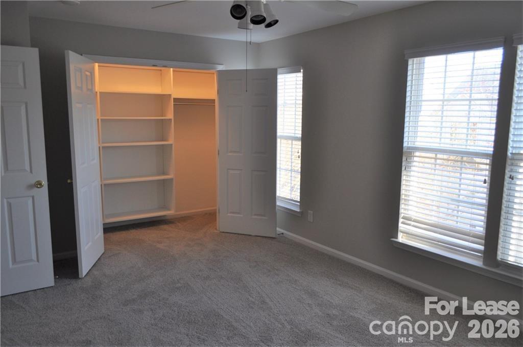 11536 Destin Lane Charlotte NC 28277