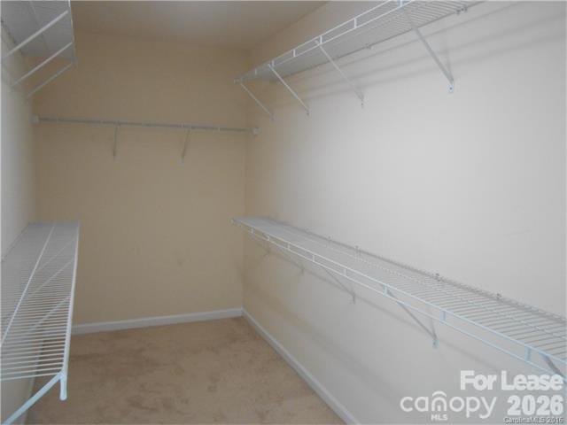 11536 Destin Lane Charlotte NC 28277