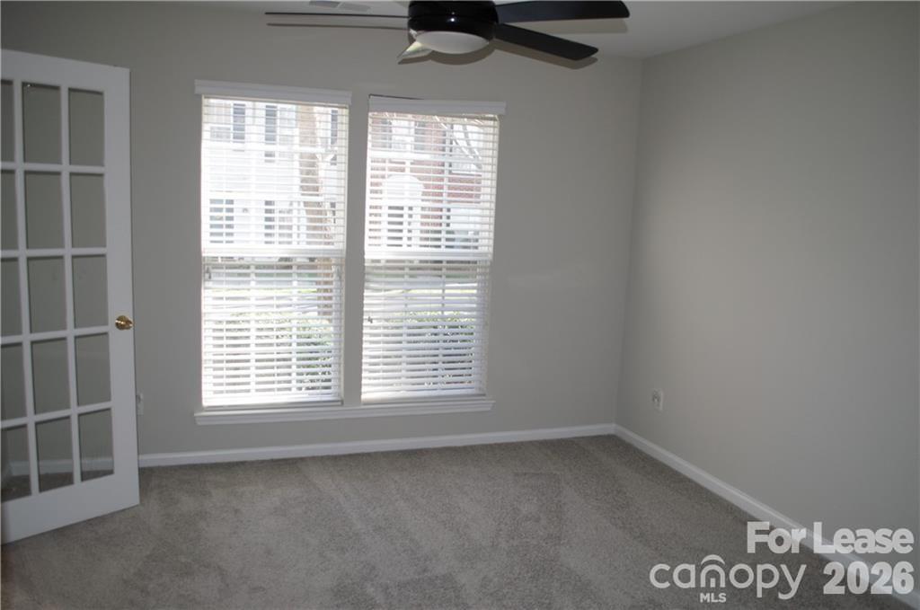 11536 Destin Lane Charlotte NC 28277
