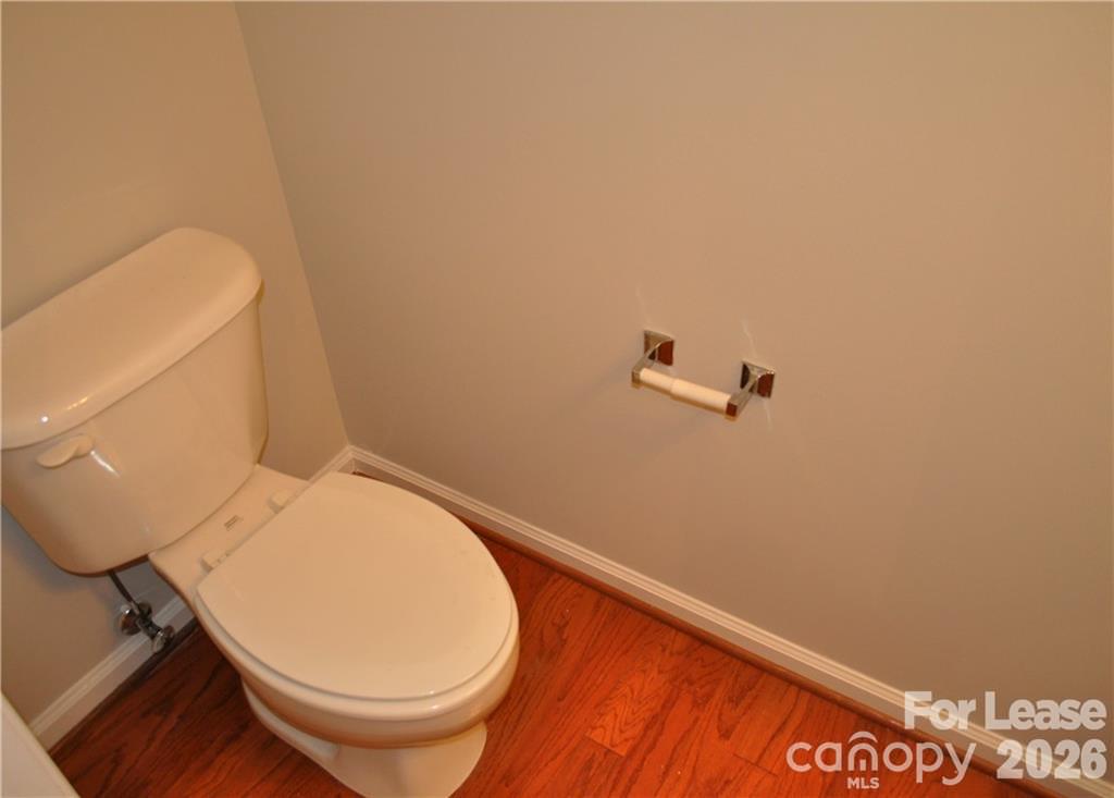 11536 Destin Lane Charlotte NC 28277