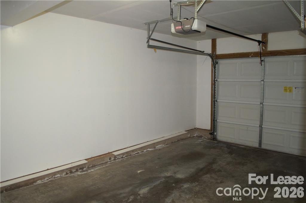11536 Destin Lane Charlotte NC 28277