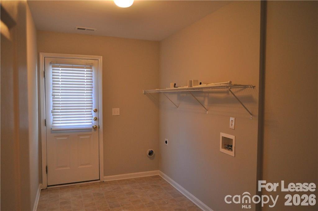 11536 Destin Lane Charlotte NC 28277