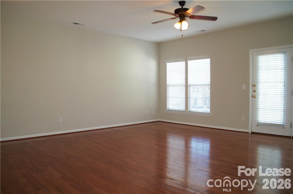 11536 Destin Lane Charlotte NC 28277