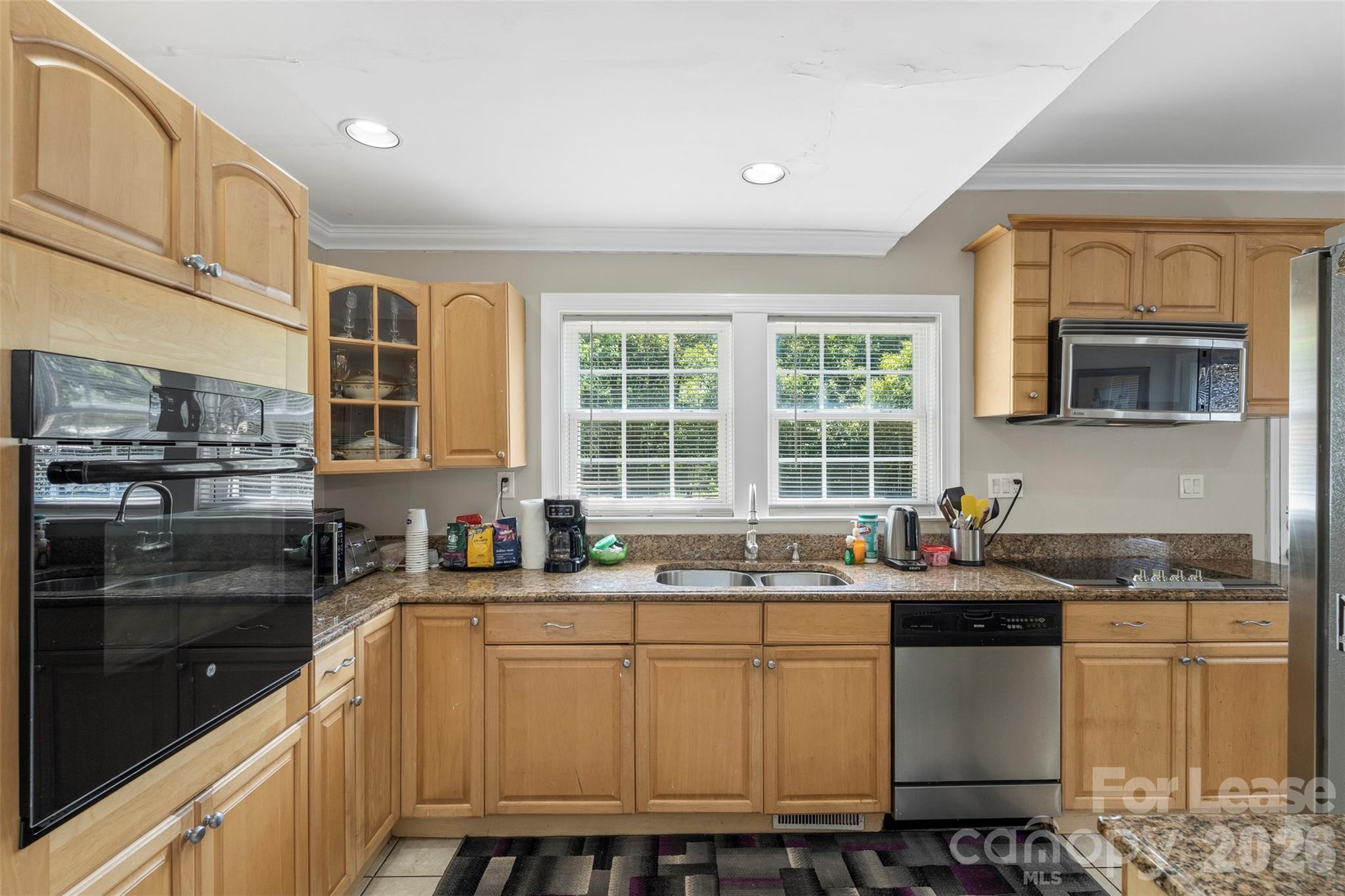 703 S Summit Avenue Charlotte NC 28208