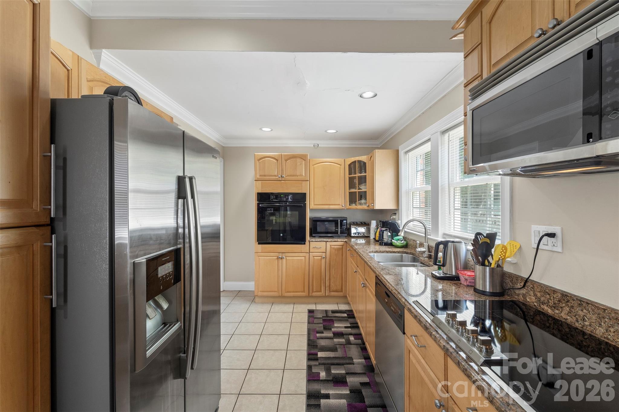 703 S Summit Avenue Charlotte NC 28208