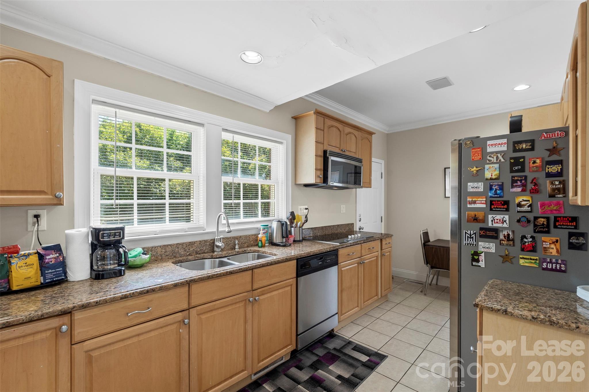 703 S Summit Avenue Charlotte NC 28208