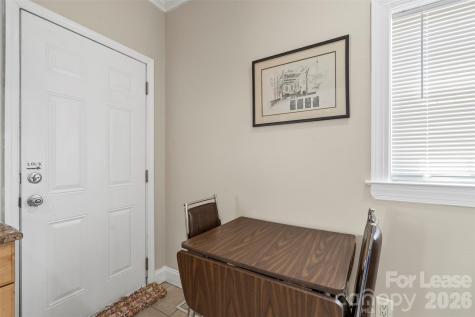 703 S Summit Avenue Charlotte NC 28208
