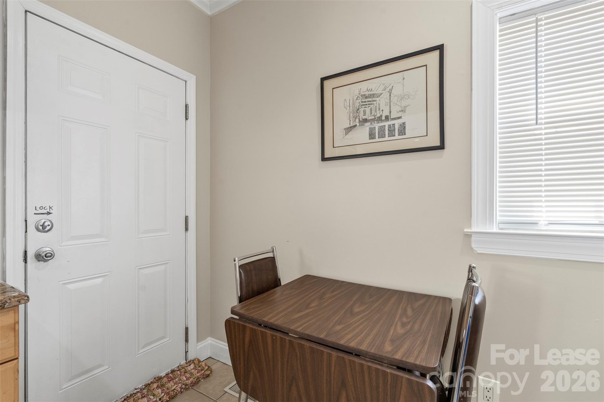 703 S Summit Avenue Charlotte NC 28208