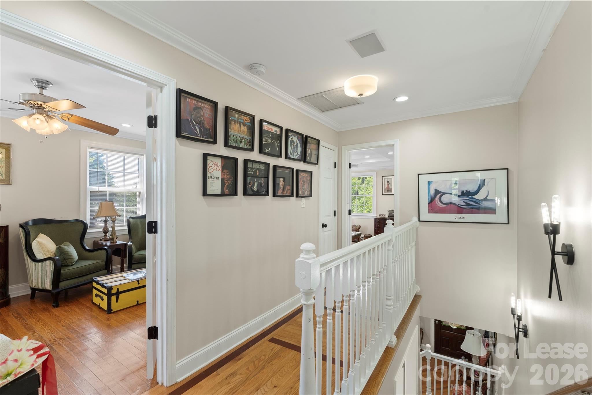 703 S Summit Avenue Charlotte NC 28208