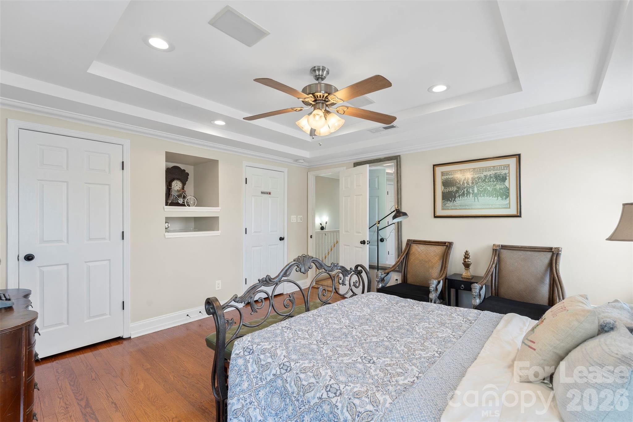 703 S Summit Avenue Charlotte NC 28208