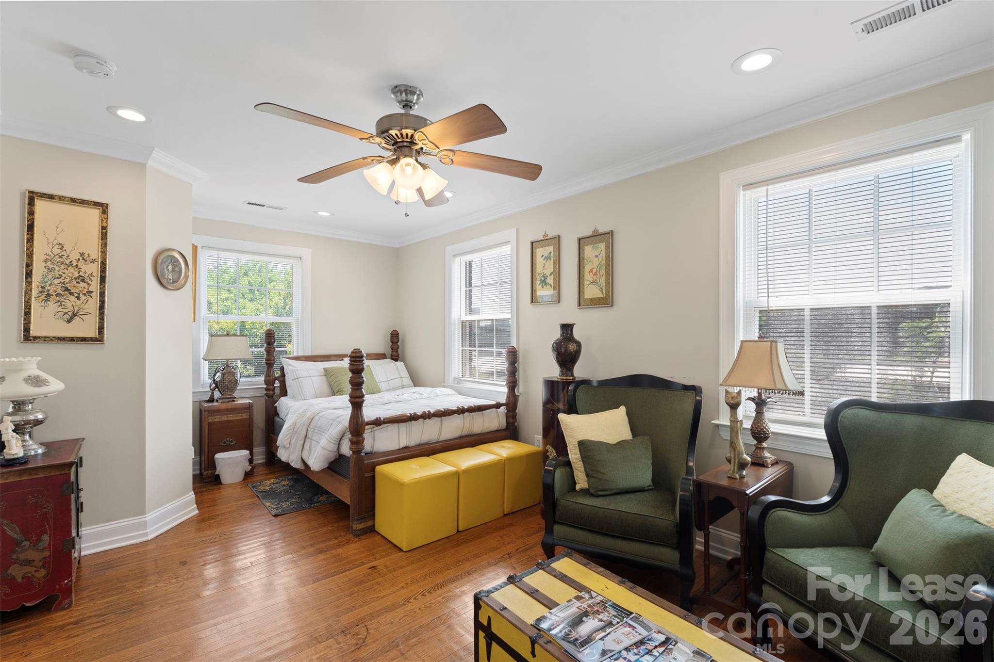 703 S Summit Avenue Charlotte NC 28208
