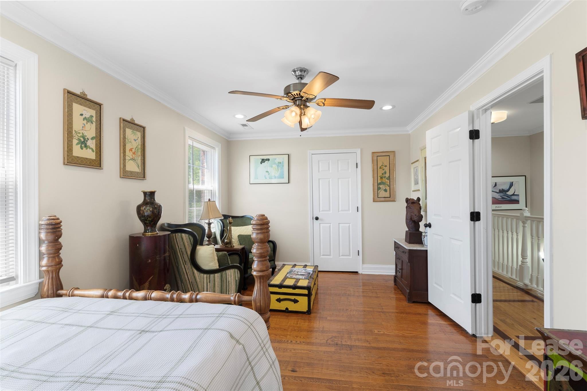 703 S Summit Avenue Charlotte NC 28208