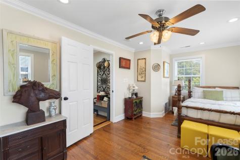 703 S Summit Avenue Charlotte NC 28208