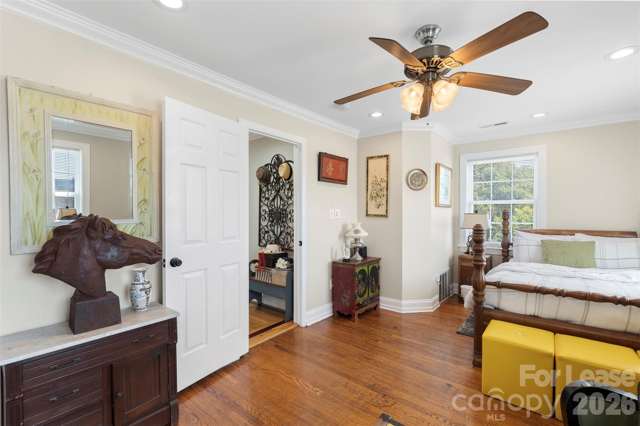 703 S Summit Avenue Charlotte NC 28208