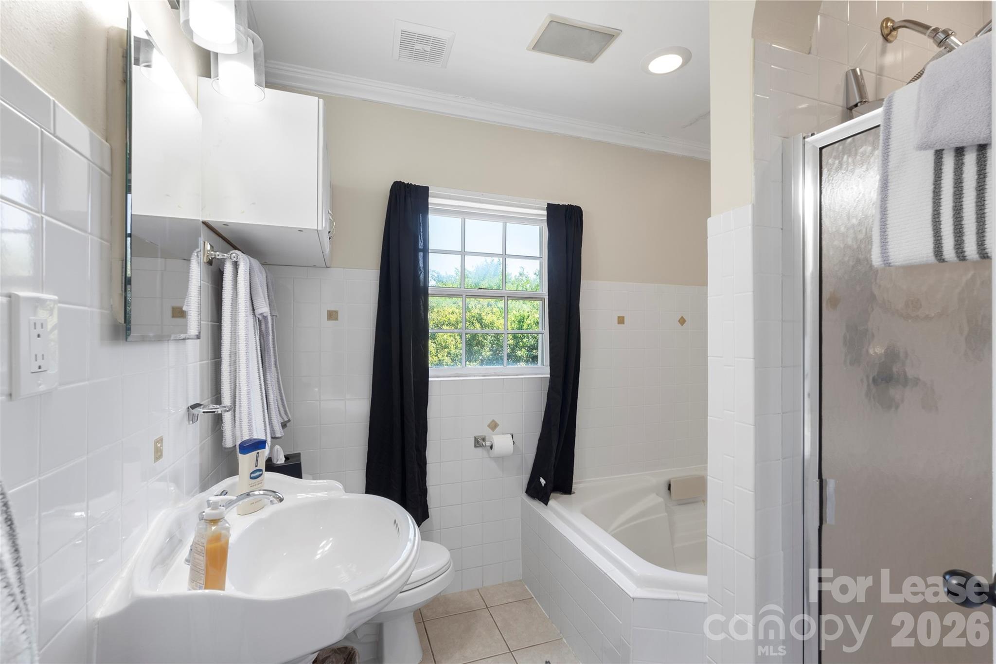 703 S Summit Avenue Charlotte NC 28208