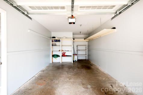 206 S Cedar Street Charlotte NC 28202