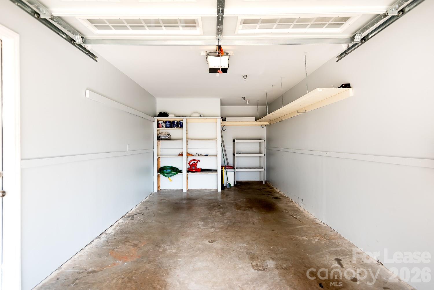 206 S Cedar Street Charlotte NC 28202