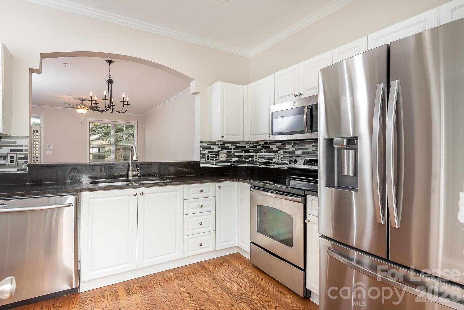 206 S Cedar Street Charlotte NC 28202
