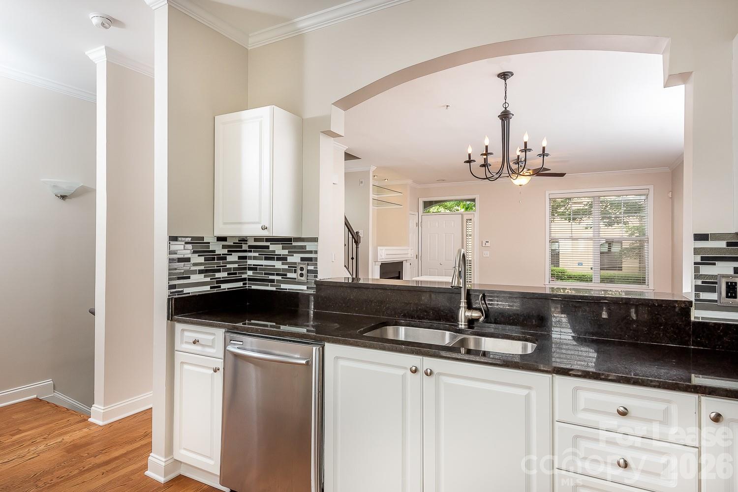 206 S Cedar Street Charlotte NC 28202