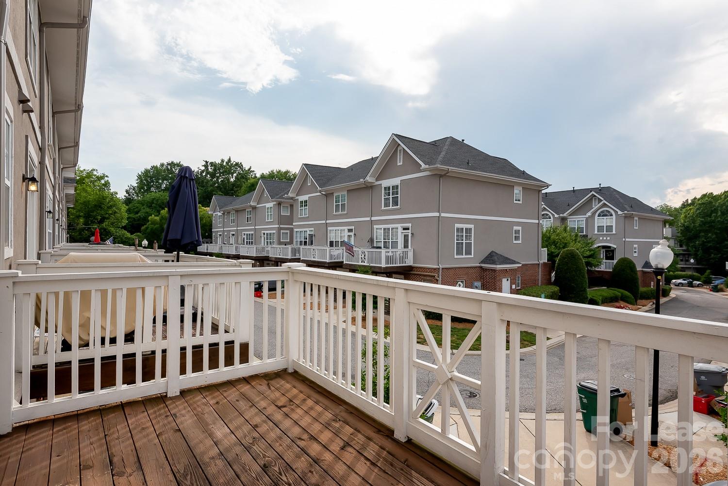 206 S Cedar Street Charlotte NC 28202