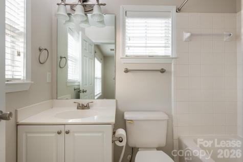 206 S Cedar Street Charlotte NC 28202