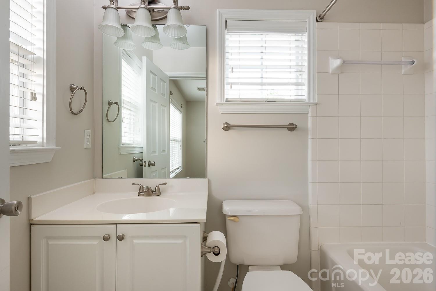 206 S Cedar Street Charlotte NC 28202