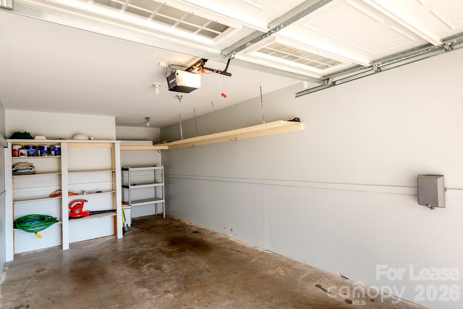 206 S Cedar Street Charlotte NC 28202