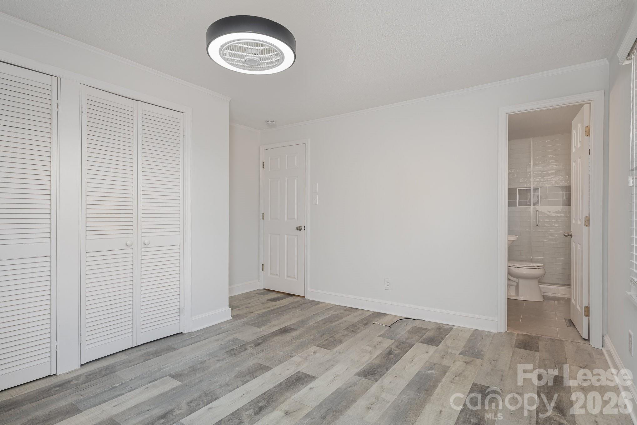 800 Mcdonald Avenue Charlotte NC 28203
