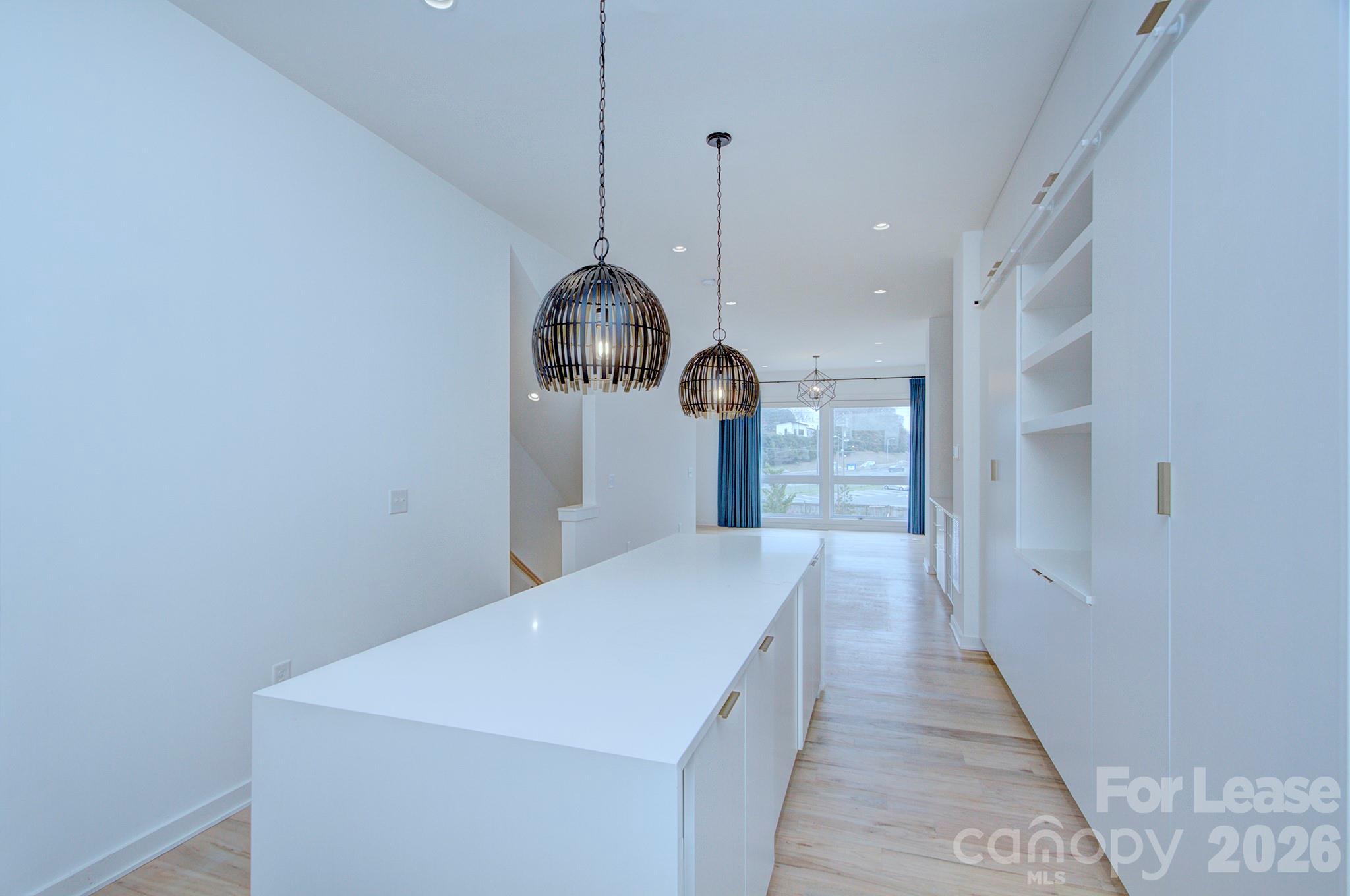 2737 Shenandoah Avenue Charlotte NC 28205