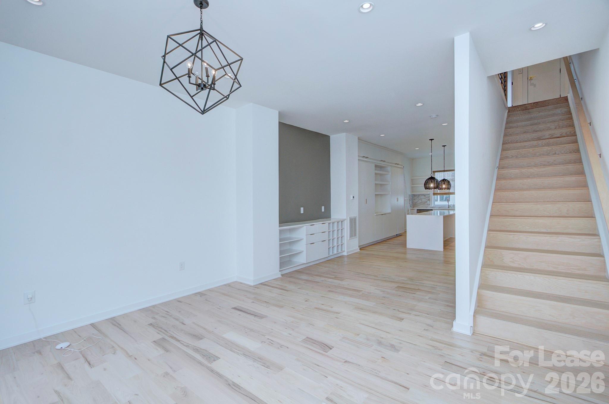 2737 Shenandoah Avenue Charlotte NC 28205