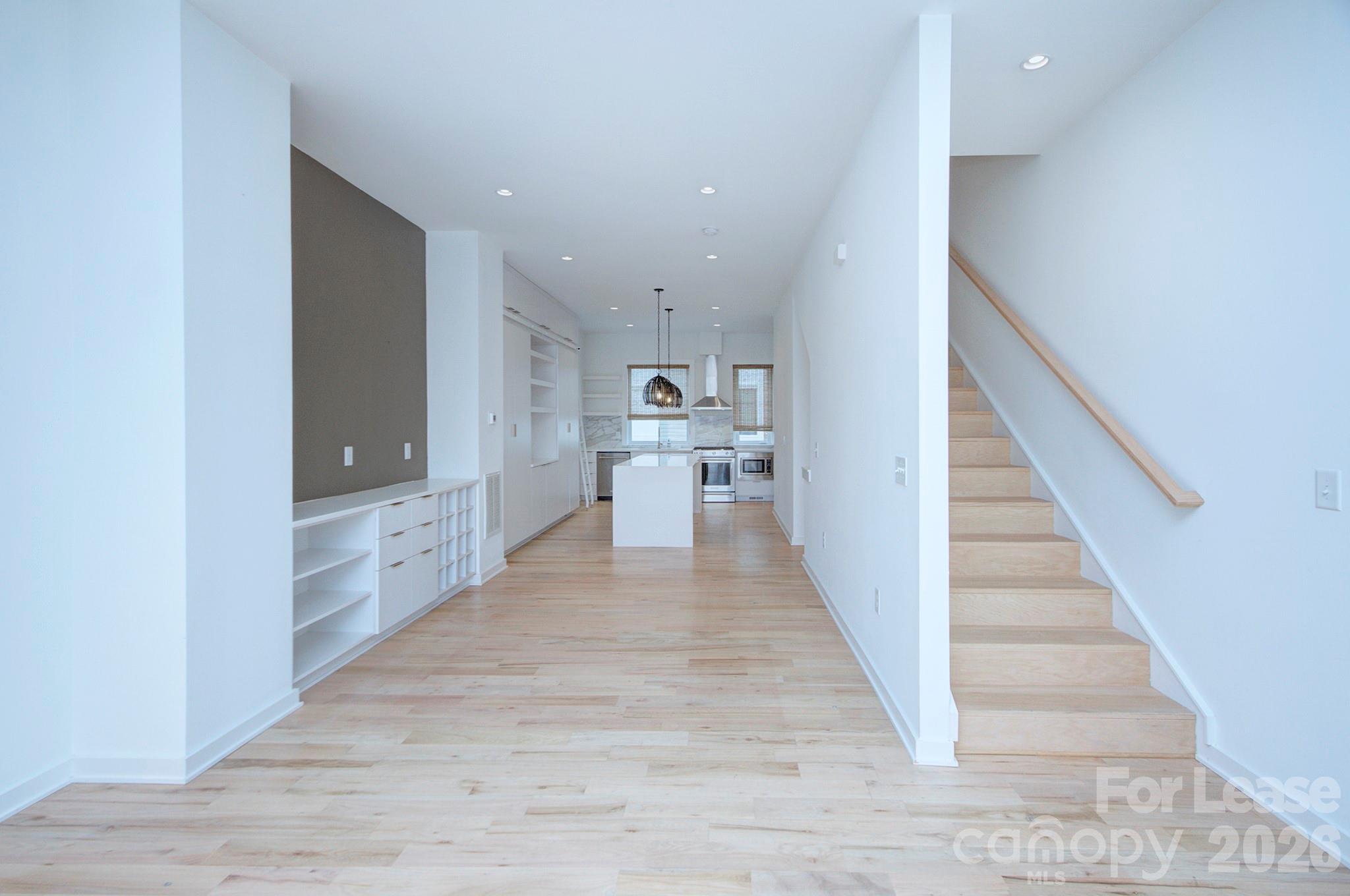 2737 Shenandoah Avenue Charlotte NC 28205