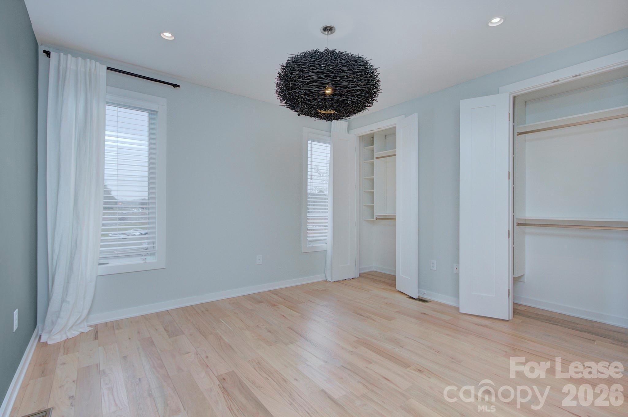 2737 Shenandoah Avenue Charlotte NC 28205
