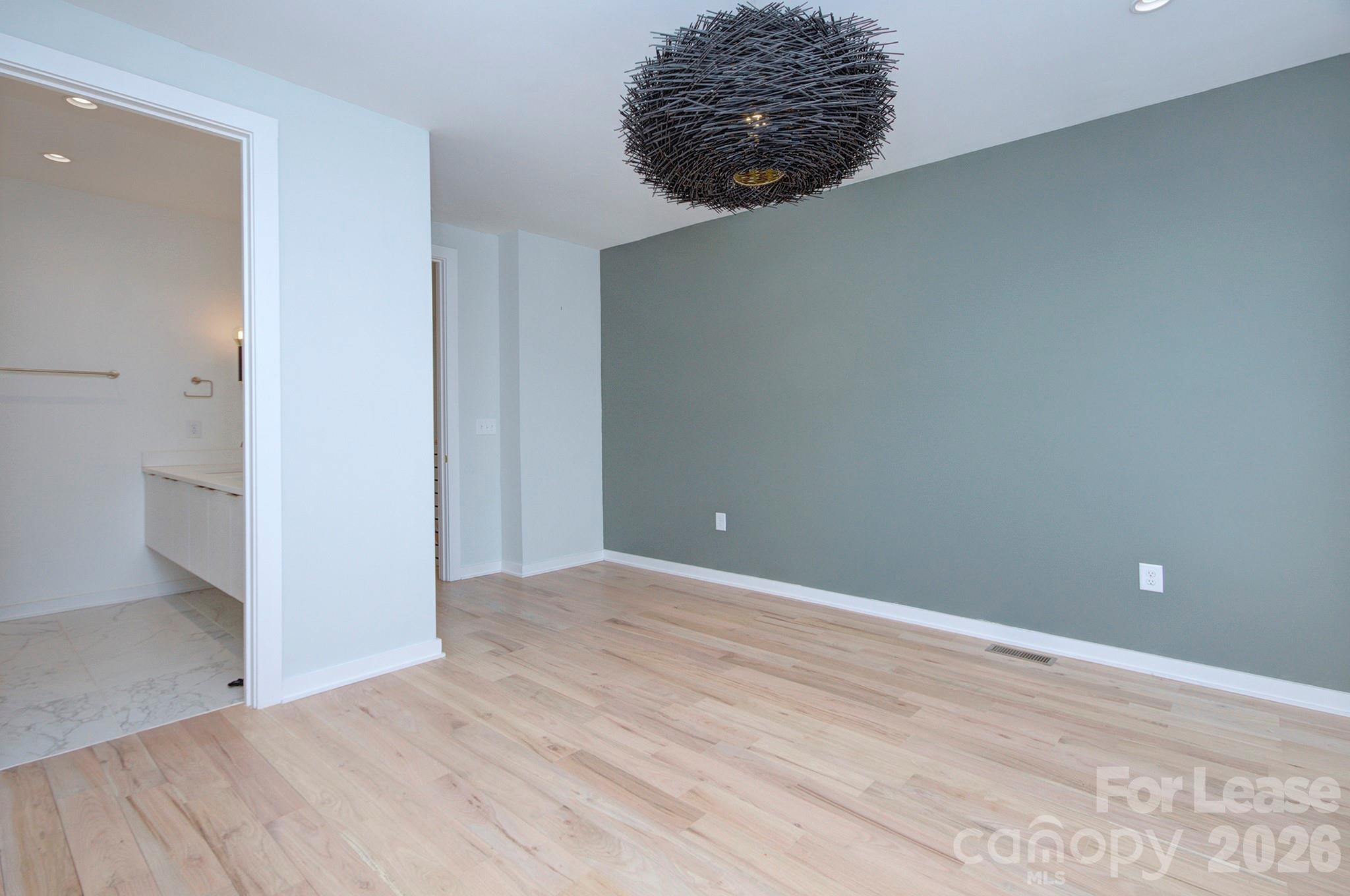 2737 Shenandoah Avenue Charlotte NC 28205