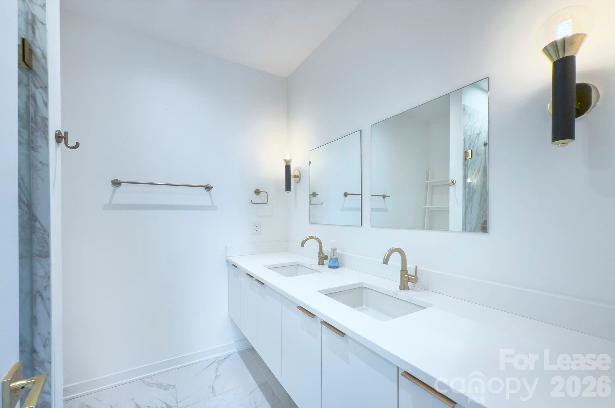 2737 Shenandoah Avenue Charlotte NC 28205