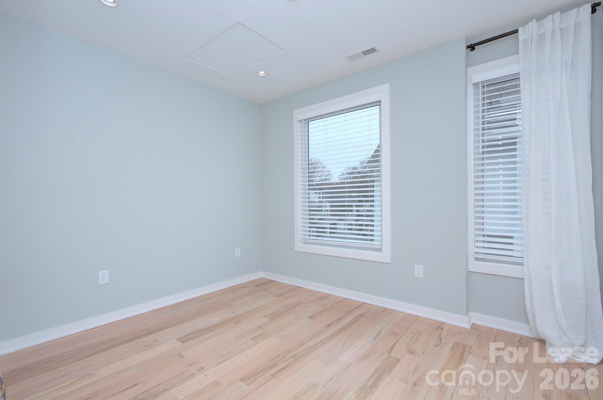 2737 Shenandoah Avenue Charlotte NC 28205