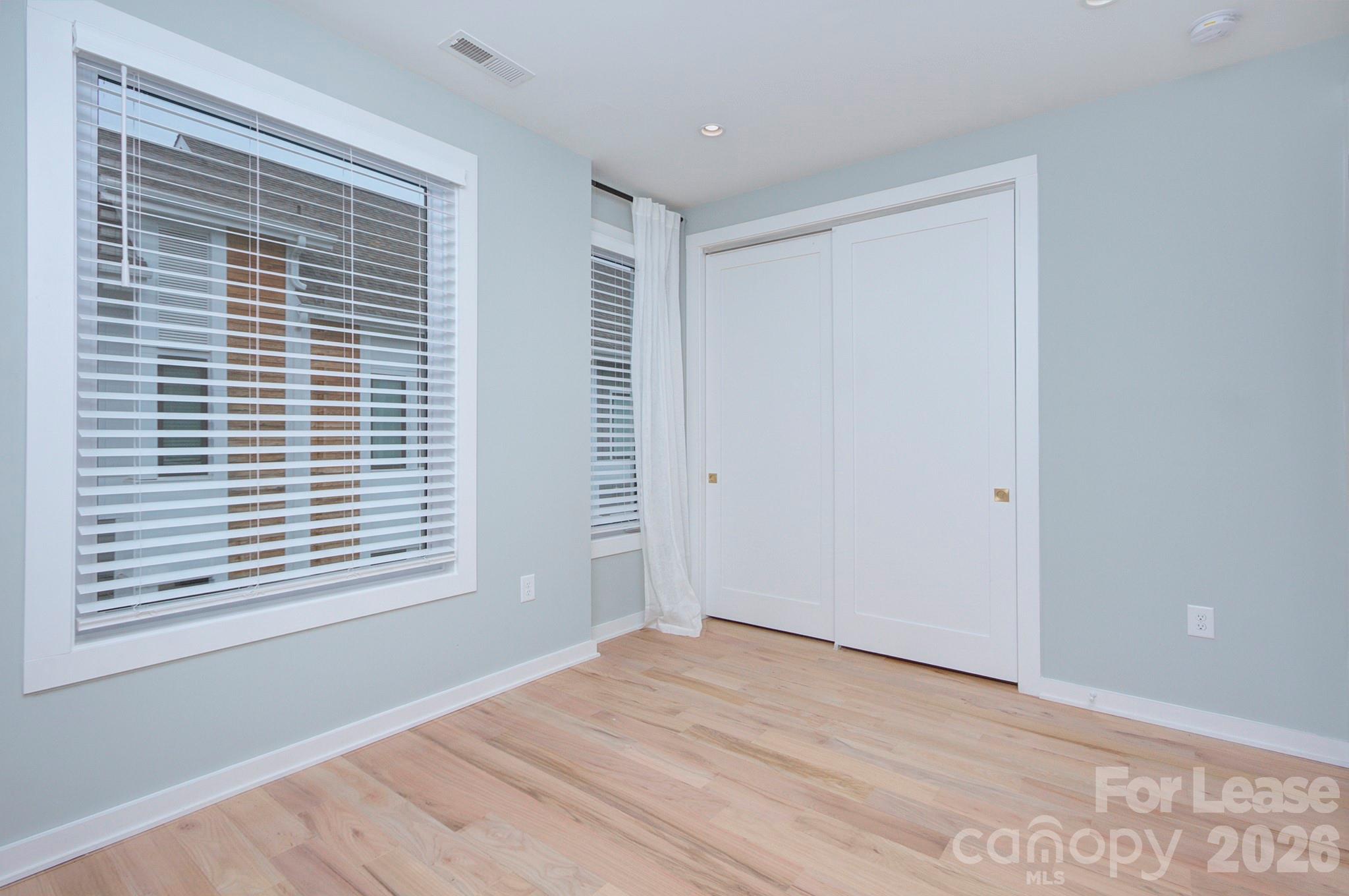 2737 Shenandoah Avenue Charlotte NC 28205