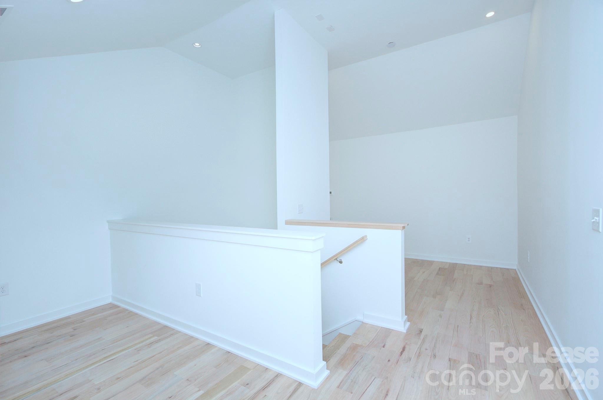 2737 Shenandoah Avenue Charlotte NC 28205