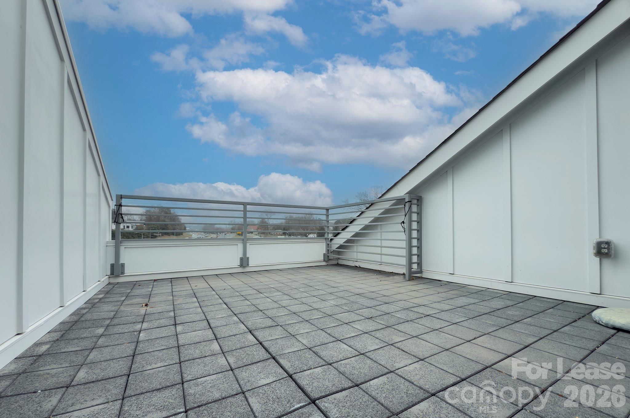 2737 Shenandoah Avenue Charlotte NC 28205