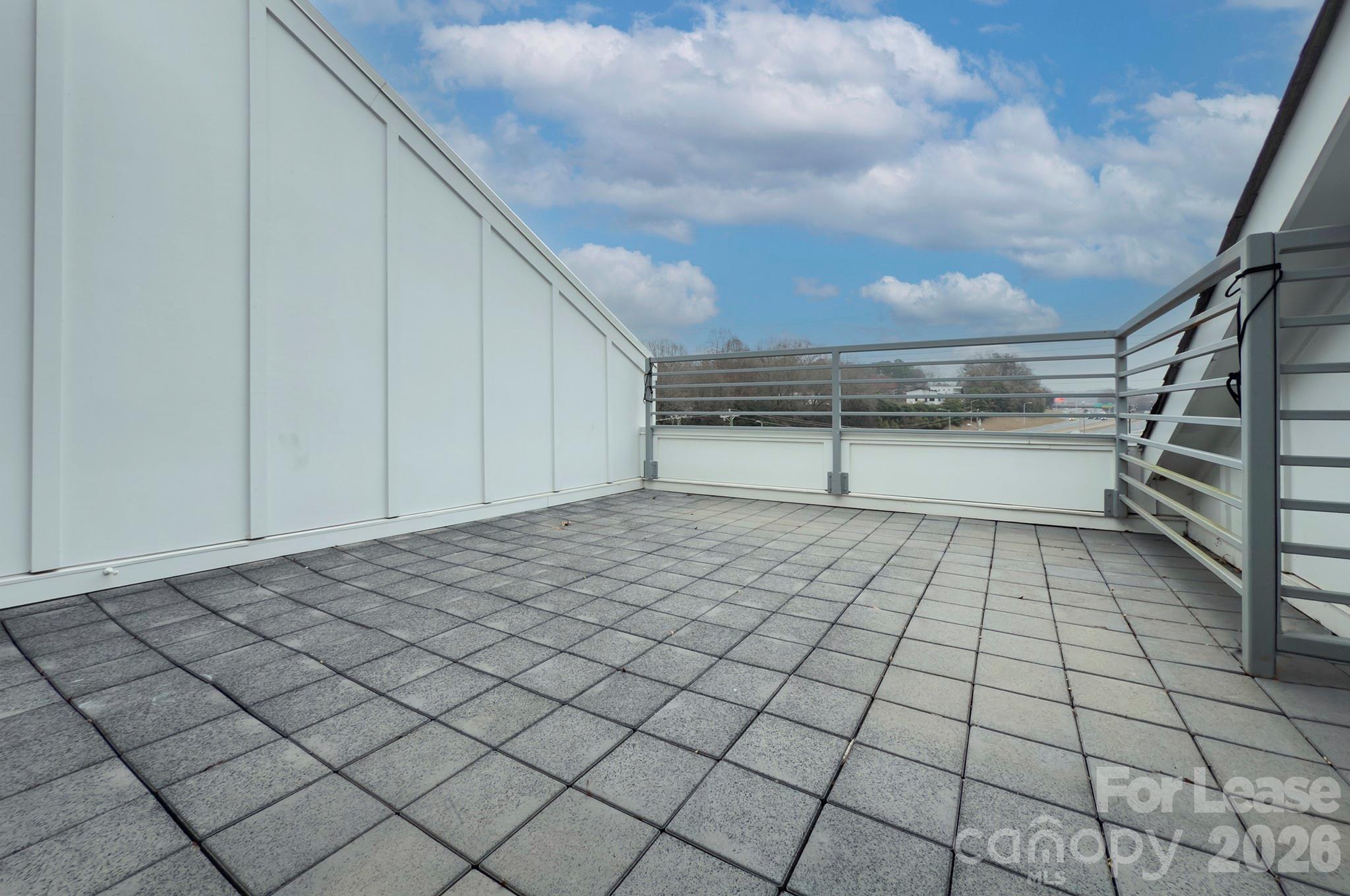 2737 Shenandoah Avenue Charlotte NC 28205